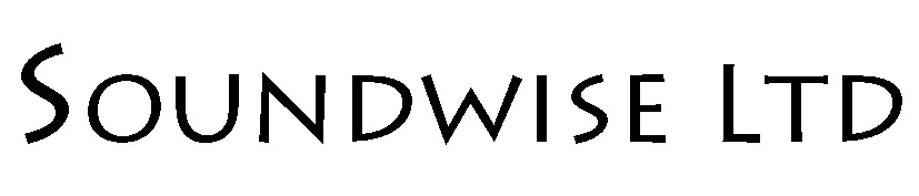 Soundwise Ltd